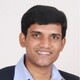 Investor Review Avinash Thota