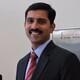 Investor Review Rajith Shankar