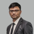 investor advisor jayanth propshare capital